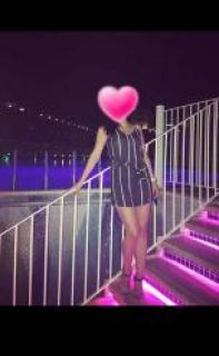 Tarsus'un Büyüleyici Güzeli, Her Hizmette Sınırsız Escort Bayan