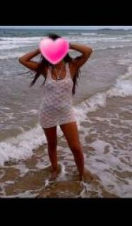 Tarsus'un Büyüleyici Güzeli, Her Hizmette Sınırsız Escort Bayan