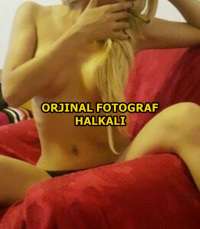 Tarsus'un Büyüleyici Güzeli ile Tanışma Vakti