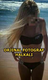 Tarsus'un Büyüleyici Güzeli ile Tanışma Vakti