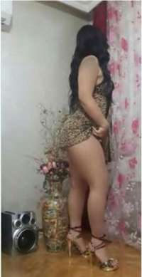 Tarsus'un Büyüleyici Güzeli: Unutulmaz Bir Deneyim İçin Hazır mısınız?