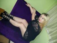 Tarsus'un Büyüleyici Kızı: Sevda'nın Hikayesi