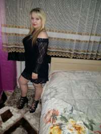 Tarsus'un Büyüleyici Kızı: Sevda'nın Hikayesi