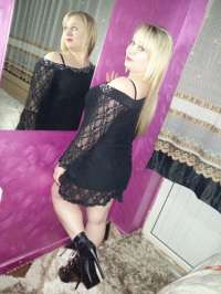 Tarsus'un Büyüleyici Kızı: Sevda'nın Hikayesi