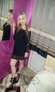 Tarsus'un Büyüleyici Kızı: Sevda'nın Hikayesi