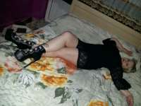 Tarsus'un Büyüleyici Kızı: Sevda'nın Hikayesi