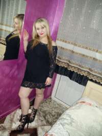 Tarsus'un Büyüleyici Kızı: Sevda'nın Hikayesi