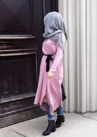 Tarsus'un Elit, Kibar ve Zarif Adanalı Beylere Merhaba