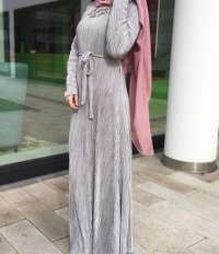 Tarsus'un Elit, Kibar ve Zarif Adanalı Beylere Merhaba