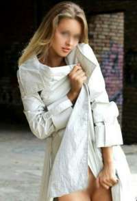 Tarsus'un Muhteşem Güzelini Tanıyın: Geceyi Değerli Kılan Tarsus Kızı