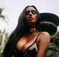 Tarsus’un Zamana Meydan Okuyan Kızıyla Tanışın