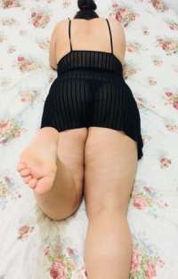 Tatlı Bir Kaçamak: Mezitli'deki En Unutulmaz Escort!