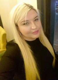 Tatlı İlişki Deneyimleri Sunan Mersin'deki En Çekici Escort: Tarsus’un Gözdesi