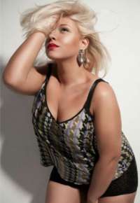 Tatlı İlişki Deneyimleri Sunan Mersin'deki En Çekici Escort: Tarsus’un Gözdesi