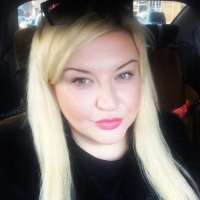 Tatlı İlişki Deneyimleri Sunan Mersin'deki En Çekici Escort: Tarsus’un Gözdesi