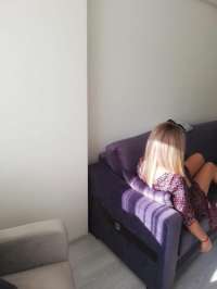 Toroslar Bölgesinden Büyüleyici Escort Eda