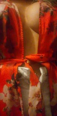 Toroslar Bölgesinden Büyüleyici Escort Eda