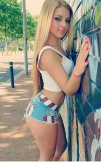 Toroslar Bölgesinden Esintiler: Rüya Gibi Bir Kızla Tanışın