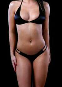 Toroslar Bölgesinden Muhteşem Escort Bayanın Anlatımı