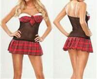 Toroslar Bölgesinden Muhteşem Escort Bayanın Anlatımı