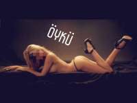 Toroslar Bölgesinin En Çekici Kızı