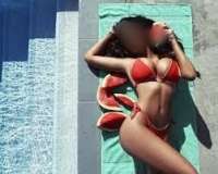 Toroslar'da Her Zaman Yanınızda Olan Bir Escort: Aysun