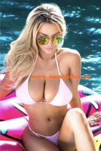 Toroslar'da Özel Hizmet Veren Escort Hakkında Geniş Bilgi