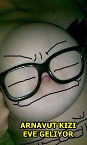 Toroslar'da Unutulmaz Anlar İçin VIP Escort Kızınız