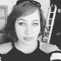 Toroslar’da Yüksek Voltajlı Escort Kız: Mia