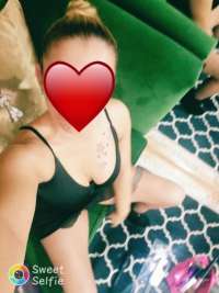 Toroslar'daki En Unutulmaz Deneyimlerinizi Yaşamanın Vakti Geldi!