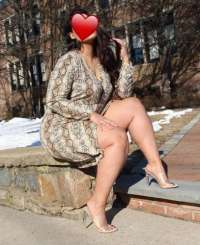 Toroslar'dan Muhteşem Escort Kız: Sonsuz Eğlencenin Kilidi