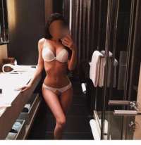Toroslar'ın Büyüleyici Güzelliğinde Escort Hizmetlerine Dair Her Şey