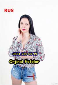 Toroslar'ın Büyüleyici Kraliçesi: Sınırsız ve Şehvetli Hizmetin Adresi