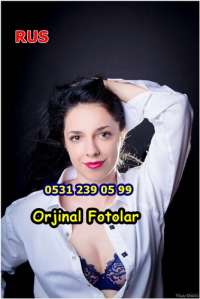 Toroslar'ın Büyüleyici Kraliçesi: Sınırsız ve Şehvetli Hizmetin Adresi