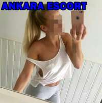 Toroslar'ın Büyülü Güzeli: Baş Döndüren Escort