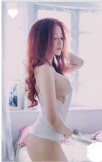 Toroslar'ın Çekici ve Ateşli Ruhu: Escort Bayan Ela