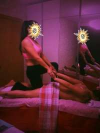 Toroslar'ın Çekici ve Fantezi Dolu Kızlarıyla Buluşun!