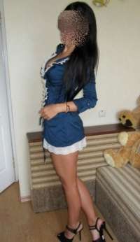 Toroslar'ın En Güzel Ve Özel Bayanı: Gizem'in Rüya Gibi Hizmetleri