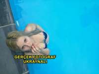 Toroslar'ın En Tutkulu ve Ateşli Yıldızı: Gizem