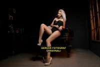 Toroslar'ın En Tutkulu ve Ateşli Yıldızı: Gizem