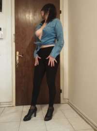 Toroslar'ın Göz Alıcı Güzeli: Her Zaman En İyisi