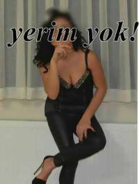 Toroslar'ın Muhteşem Güzeli: Aşk ve Tutkunun Ötesindeki Eşsiz Escort Bayan