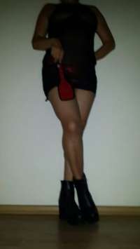 Toroslar'ın Sihirli Güzeli: Baştan Çıkarıcı Mersin Escort