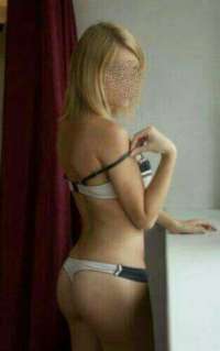 Toroslar'ın Tutkulu Bayanı İle Unutulmaz Anlar