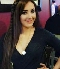 Toroslar'ın Tutkulu ve Eşsiz Eşlik Eden Kızı: Büyüleyici Toroslar Escort