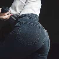 Toroslar'ın Tuttuğu Bahar: Tatmin Edici Güzellikte Bir Sahibe Escort Bayan