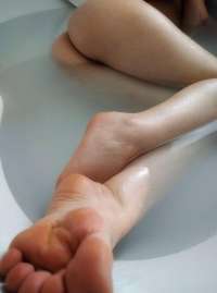 Toroslar'ın Tuttuğu Bahar: Tatmin Edici Güzellikte Bir Sahibe Escort Bayan