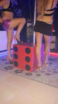 Toroslar'ın Zarif Güzeli: Taze Fantezilerin Elçisi Bayan Escort