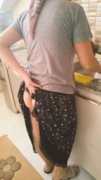 Türbanlı Mersin Silifke Escort Bayan Nurcan