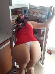 Türbanlı Mersin Silifke Escort Bayan Nurcan